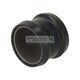 TUBE OE